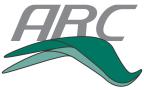 ARC Holdings Inc.