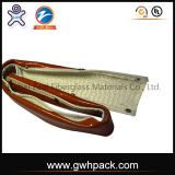 Continuous Casting Water-Cooling Cable Protection Sleeve Vco