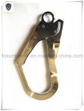 Zhangjiagang Fosun Safety Equipment Co., Ltd.