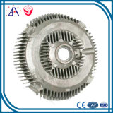 High Precision OEM Custom China OEM Machinery Equipment Die Casting (SYD0096)
