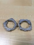 CNC Precision Casting Parts for Food Machinery Hardware