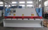 Wuxi Shenchong Forging Machine Co., Ltd.
