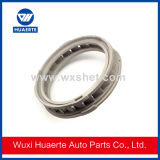 Wuxi Huaerte Auto Parts Co., Ltd.