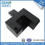 Dongguan Lemo Precision Metal Products Co., Ltd.