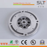 Brushless Motor Spare Casting Parts From China Manufacture