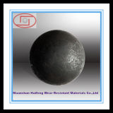 MaAnShan HaiFeng Wear Resistant Materials Co., Ltd.