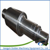 Jiangyin Golden Machinery Equipment Co., Ltd.