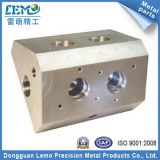 CNC Die Casting Parts Used in Automotive /Jig and Fixtures/Computers & Peripherals