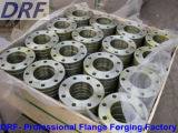 Dingxiang Day Ring Flange Forging Co., Ltd.