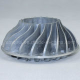 Xiamen Qirui Metal and Plastic Co., Ltd.