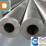 High Quality Alloy Steel Radiant Tube