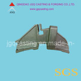 Casting Agricultural Machinery Part