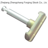 Zhejiang Zhengchang Forging Stock Co., Ltd.