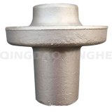 OEM Hot Forged Stainless Steel Forging