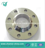 Zhangjiagang Chuntai Environmental Protection Mechanical Engineering Co., Ltd.