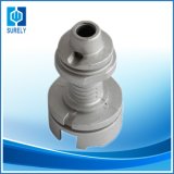 Aluminum Alloy Products Manufacturers Custom Processing Die-Casting Auto Parts
