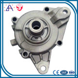 Hot Sale Die Casting Support (SYD0329)