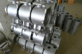 Pump Pars Casting / Steel Casting / Stainless Steel Casting/ Precision Casting