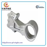 OEM Steel Investment Casting for Auto Parts