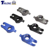 Machinery Parts-Investment Casting/Precision Casting (TLR-27)