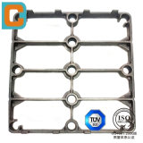 Xinghua Dongchang Alloy Steel Co., Ltd.