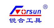 Forsun Ultra-hard Material Industry Co., Ltd.