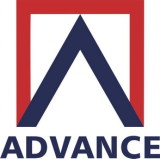 Guangzhou Advance-Tech Co., Ltd.