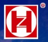 Nantong Zhonghai Machine Tool Co., Ltd.