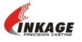 Yuyao Linkage Trade Ltd.