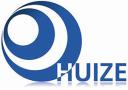 Shijiazhuang Huize Pipe Fitting Co., Ltd.