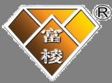 Duoling Steel Group Co., Ltd.