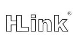 Hi-Link Machinery (Shanghai) Co., Ltd.