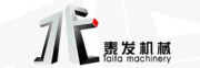 Ningbo Free Trade Zone Taifa Machinery Co., Ltd.