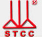 Shanxi Trustworth Casting Co., Ltd.