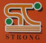 Shandong Strong Casting Co., Ltd.