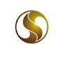 Shanghai Santone Industry Co. Ltd