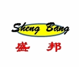 Sheng Bang Trade Co. Ltd.