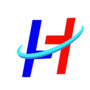 Hebei Hanghong Trading Co., Ltd. 