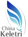 Tianjin Keletri Machinery & Electric Equipment Co., Ltd.