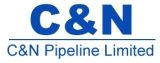 C&N Pipeline Limited.