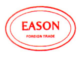 Nantong Eason Foreign Trade Co., Ltd.