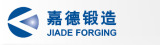 Taizhou Jiade Forging Co., Ltd.