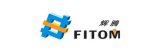 Shenzhen Fitom Metal Co., Ltd.