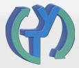 Ningbo Yuntao Precision Casting Co., Ltd.