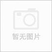 Zhengzhou Wanda Pipe-Fitting Manufacturing Co., Ltd.