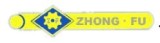 Henan Jiyuan Zhongfu Mechanical Making Co., Ltd.