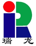 Relong Auto-Parts Co., Ltd.