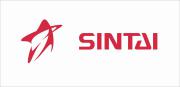 Wenzhou Sintai Machinery Parts Co., Ltd.