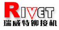 Wuhan Rivet Machinery Co., Ltd.