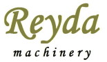 Shengzhou Reyda Machinery Co., Ltd.